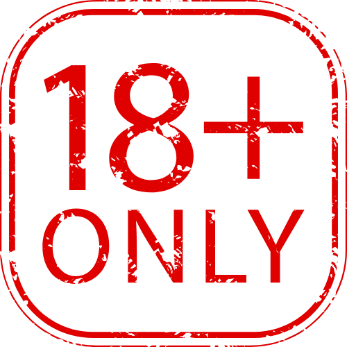 Marineguyk19
